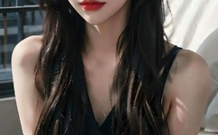 用......用点力快到了